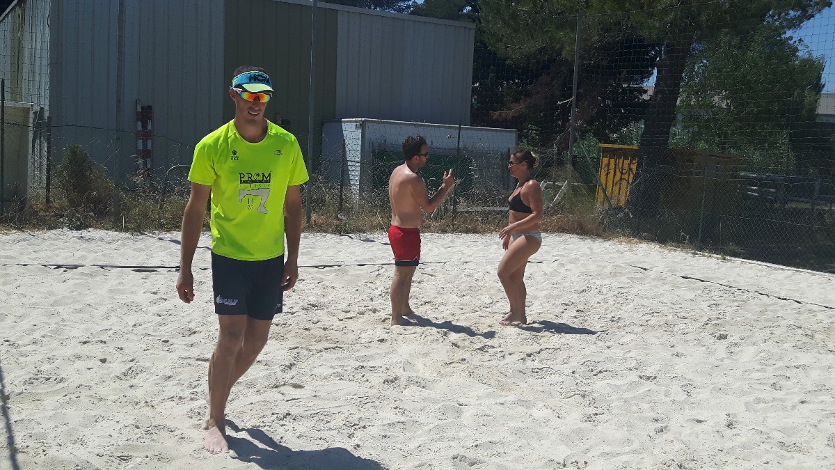 gal/saison 2016-2017/tournoi_fin_annee/20170625_145934.jpg